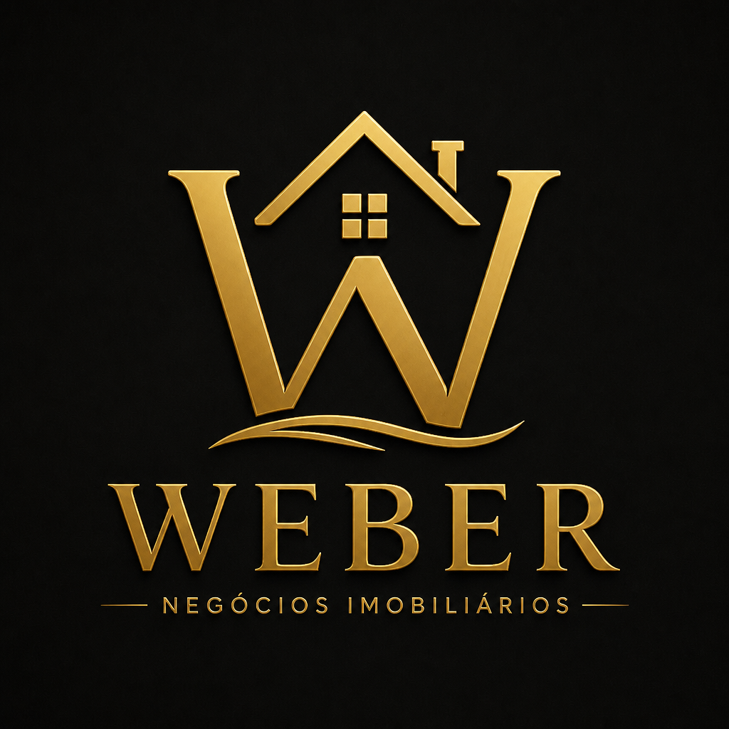 Weber Negócios Imobiliários