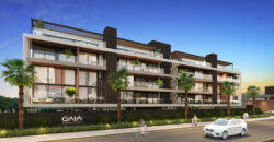 Gaia Atlântida Residences – Casas e apartamentos em Atlântida/RS