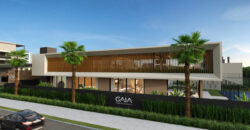 Gaia Atlântida Residences – Casas e apartamentos em Atlântida/RS