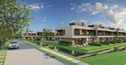 Gaia Atlântida Residences – Casas e apartamentos em Atlântida/RS