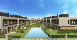Gaia Atlântida Residences – Casas e apartamentos em Atlântida/RS