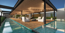 Gaia Atlântida Residences – Casas e apartamentos em Atlântida/RS