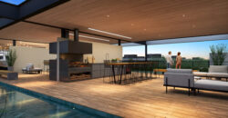 Gaia Atlântida Residences – Casas e apartamentos em Atlântida/RS