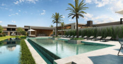 Gaia Atlântida Residences – Casas e apartamentos em Atlântida/RS