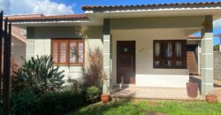 Casa a Venda Central-Santa Rosa/RS