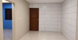 Casa a Venda em Guia Lopes – Santa Rosa/RS