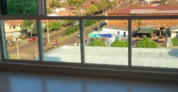 Apartamento à venda em Cruzeiro-Santa Rosa/RS