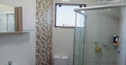Apartamento à venda no Bairro São Francisco-Santa Rosa/RS