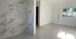 Casa Figueira