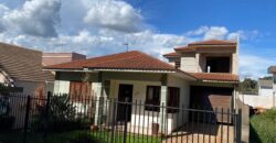 Casa a Venda Central-Santa Rosa/RS