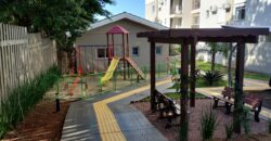 Apartamento Sulina