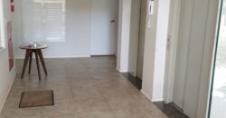 Apartamento Sulina