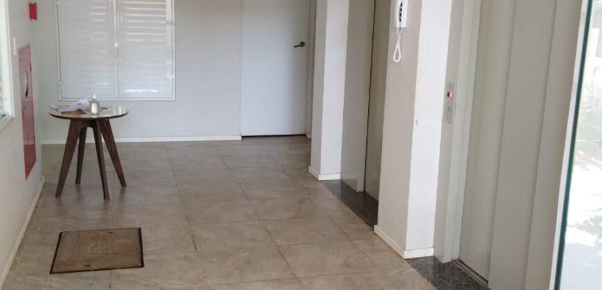 Apartamento Sulina