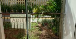 Apartamento Sulina