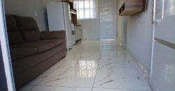 Casa a Venda em Guia Lopes-Santa Rosa/RS