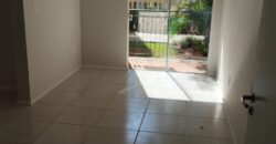 Apartamento Sulina