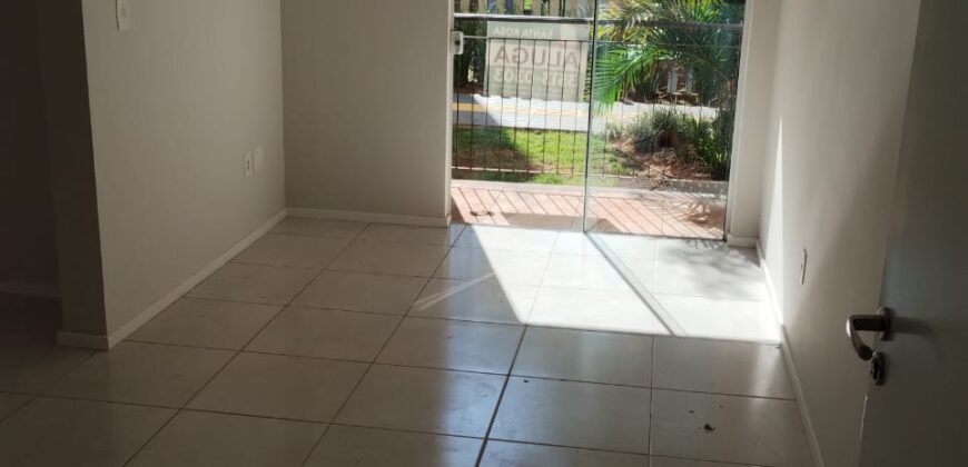 Apartamento Sulina