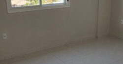 Apartamento à venda em Cruzeiro-Santa Rosa/RS