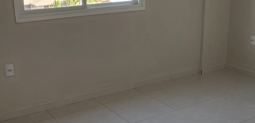 Apartamento à venda em Cruzeiro-Santa Rosa/RS