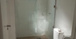 Apartamento Sulina