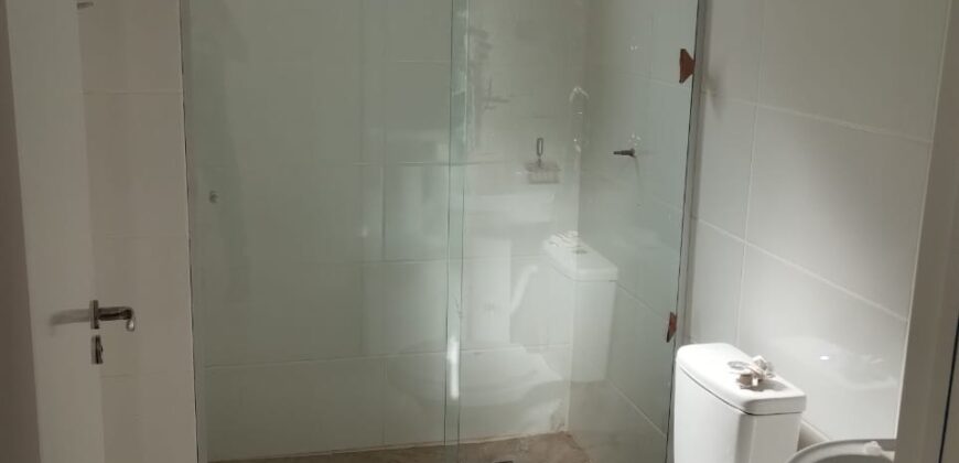 Apartamento Sulina