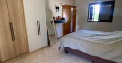 Casa a Venda Central-Santa Rosa/RS