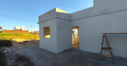 Casa a Venda Montese – Santa Rosa /RS