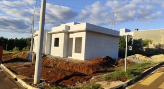 Casa a Venda Montese – Santa Rosa /RS