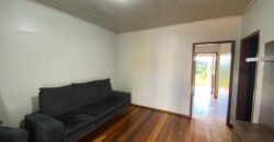 Casa a venda no Centro -Santo Cristo/RS