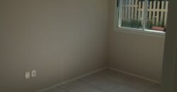 Apartamento Sulina