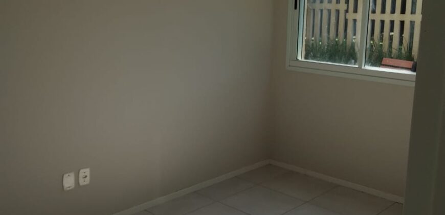 Apartamento Sulina