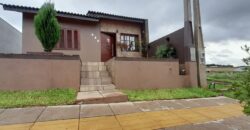 Casa a Venda em Guia Lopes – Santa Rosa/RS