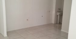 Apartamento Sulina