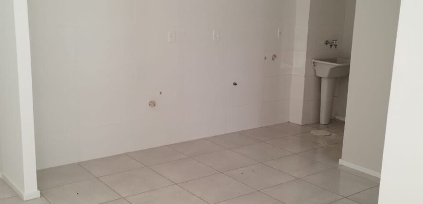 Apartamento Sulina