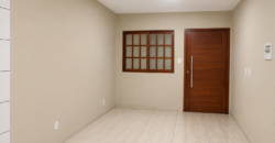 Casa a Venda em Guia Lopes – Santa Rosa/RS