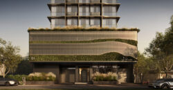 Doha Exclusive Living – Apartamentos de Alto Padrão em Capão da Canoa/RS