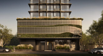 Doha Exclusive Living – Apartamentos de Alto Padrão em Capão da Canoa/RS