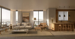 Doha Exclusive Living – Apartamentos de Alto Padrão em Capão da Canoa/RS