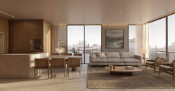Doha Exclusive Living – Apartamentos de Alto Padrão em Capão da Canoa/RS