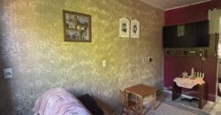 Casa à venda em Cruzeiro – Santa Rosa/RS