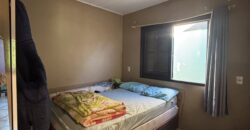 Casa à venda em Cruzeiro – Santa Rosa/RS