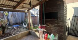 Casa à venda em Cruzeiro – Santa Rosa/RS