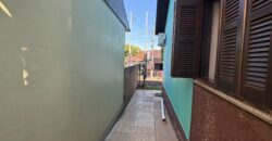 Casa à venda em Cruzeiro – Santa Rosa/RS