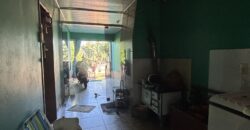 Casa à venda em Cruzeiro – Santa Rosa/RS