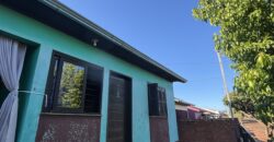 Casa à venda em Cruzeiro – Santa Rosa/RS