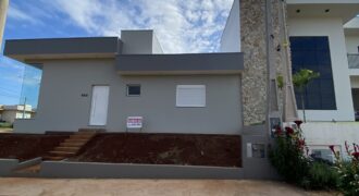 Casa a venda no Glória -Santa Rosa/RS