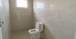 Casa a venda no Glória -Santa Rosa/RS