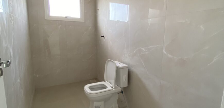 Casa a venda no Glória -Santa Rosa/RS