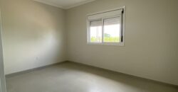 Casa a venda no Glória -Santa Rosa/RS