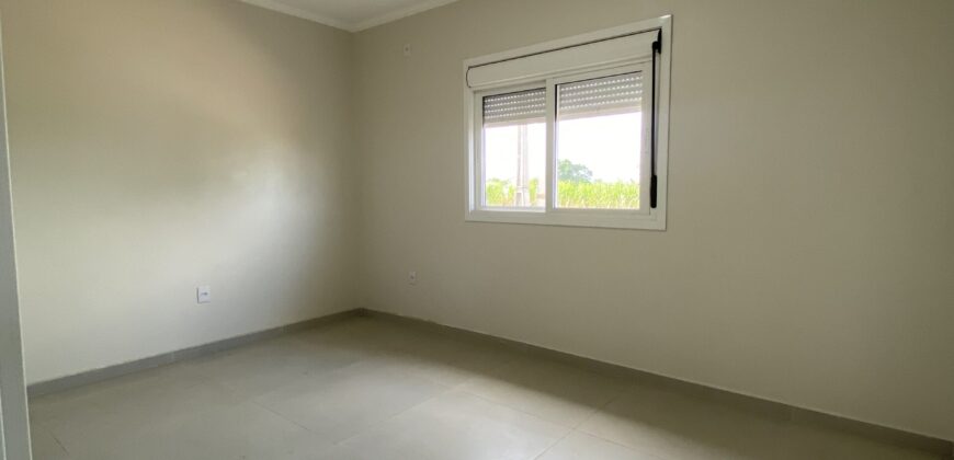 Casa a venda no Glória -Santa Rosa/RS